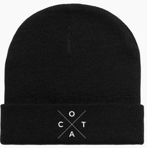 COAT Beanie